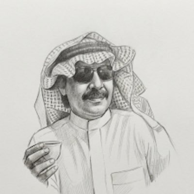 sultan35208918's profile picture