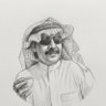 سُــلطان✿`°¤,¸'s profile picture