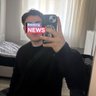 matteo profil fotoğrafı