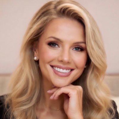 Amanda Larreni's profile picture