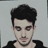Profilbild von Oracle