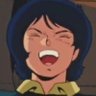 Profilbild von きいねこ