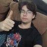 Brotinho's profile picture