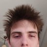 Фото профиля Ivan