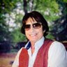 Фото профиля Jean-Claude Le Breton 🇫🇷🎗🇮🇱 ✝️🫶✡️
