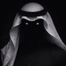 السلفي Mark 🇸🇦's profile picture