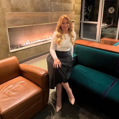 ingridaguirre11's profile picture