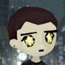 Profilbild von R0z