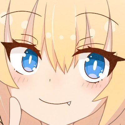 ichinotani_mayu's profile picture