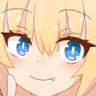 Profilbild von いちのたに まゆ🦋