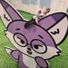 Profilbild von cipupeta
