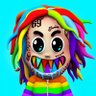 どすこい孝太郎's profile picture