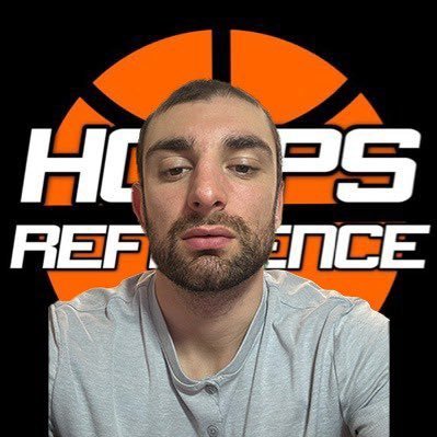 HoopsReference's profile picture