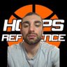 Profilbild von Hoops Reference