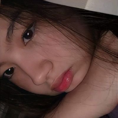 vexa's profile picture