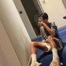 まのぱとぺ's profile picture