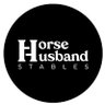 Horse Husband Stables 的头像