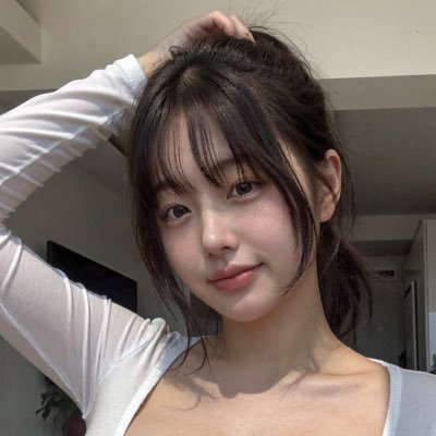 Jiwon lee's profile picture