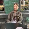 TheArtist profil fotoğrafı