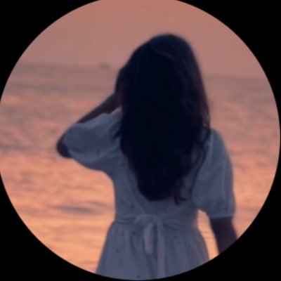 chikithaaaaaaa's profile picture