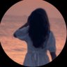 𝒞𝒽𝒾𝓀𝒾𝓉𝒽𝒶's profile picture