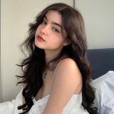 kayin.'s profile picture