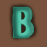 Profilbild von VladimirWorkspace