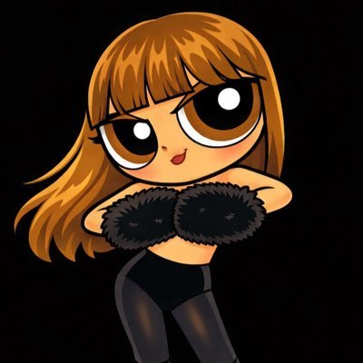 🐬🦙LILISweetie🪽 ˙⋆'s profile picture
