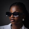 Фото профиля Ayotomiwa Ogunleye