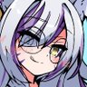 Profilbild von Chaz