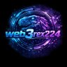 web3rex's profile picture
