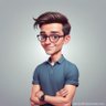 Sarav's profile picture