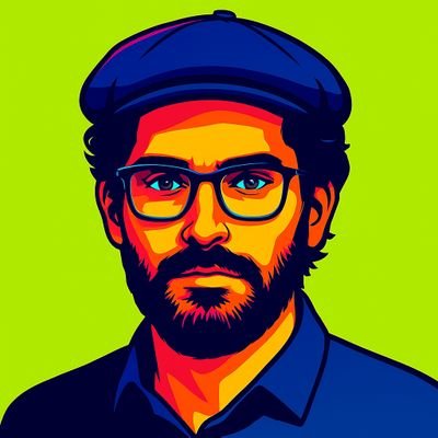 McHorf ™💎's profile picture