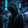Profilbild von Node Opera