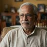 K K Singh profil fotoğrafı