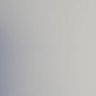 Mide profil fotoğrafı