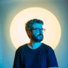 Vitor Cepeda Lopes's profile picture