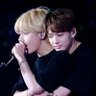 fav_thv♥️ profil fotoğrafı