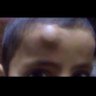 محمد رضي الله عنه's profile picture