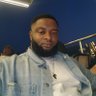 OBA_01 profil fotoğrafı