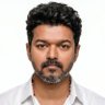 SELVAA × TVK's profile picture