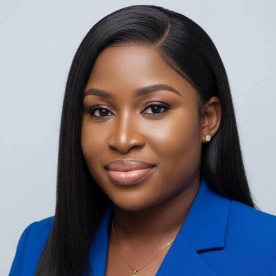 VikyInsights's profile picture