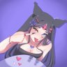 ✮⋆˙ Smylez ✮⋆˙'s profile picture