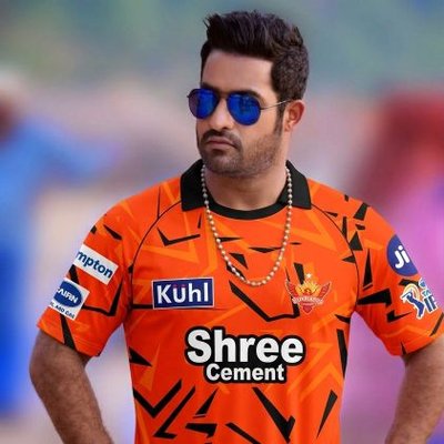 Vinay66771021's profile picture