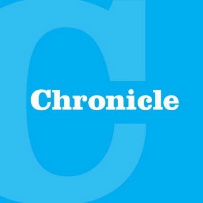 The Chronicle's profile picture
