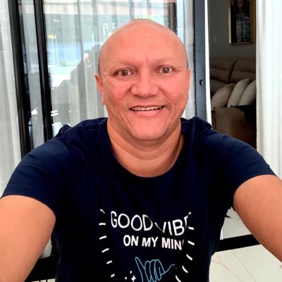 birobiroap's profile picture