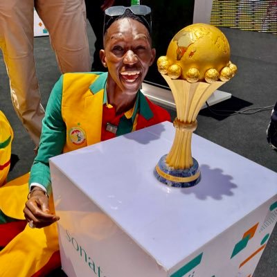 Malawpikine's profile picture
