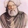 Profilbild von کسانوں کی آواز