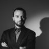 Albin PREVOST's profile picture