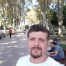 Profilbild von cengizcengiz